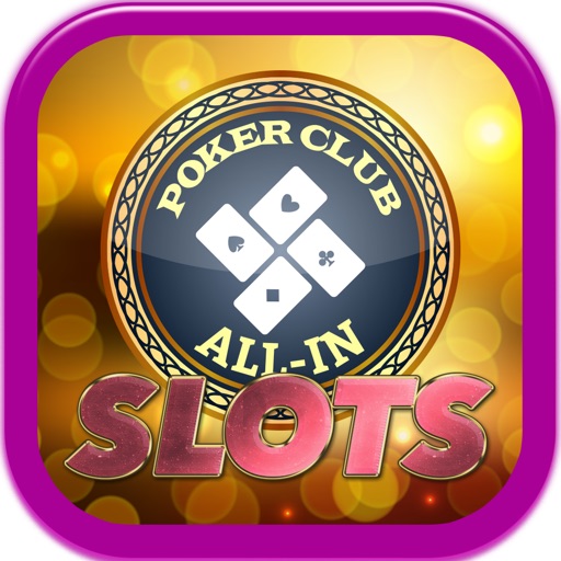 SLOTS -- FREE Las Vegas Hot Casino!! icon