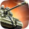 Tank · FireWire War