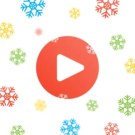 MUVI - Turn your photos into a fun video Читы