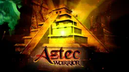Game screenshot Viva Aztec Warrior Gold Rush - Free Play Slots hack