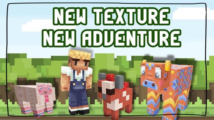 Best Of Texture Collections For Minecraft Pe By Nhi Doan - fnaf roblox and baby skins for minecraft pe by nhi doan ios