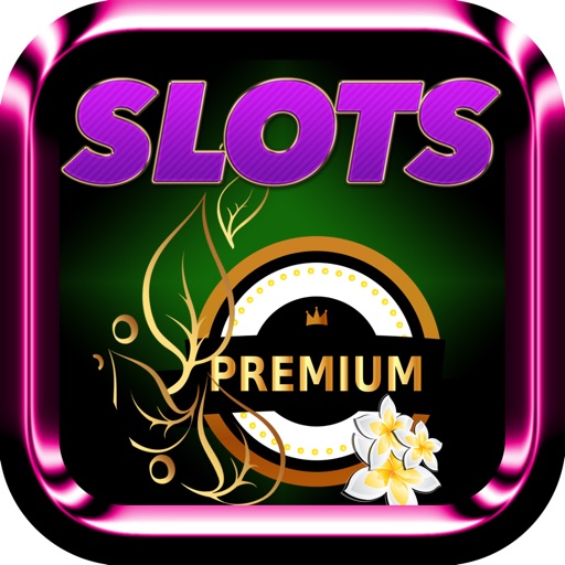 AAA Premium YTA Slot - Free Machine