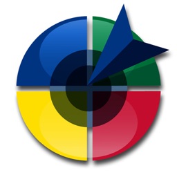 iCorrect® OneClick Color - Easy Color Correction