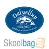 Dalyellup Primary School - Skoolbag