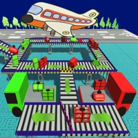 Airport Baggage Battle pour PC