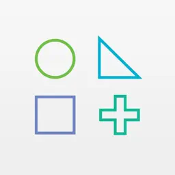 Mercer Marketplace 365 Subsidy app icon