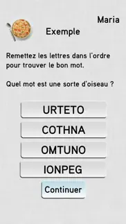 test qi compact iPhone Captures Décran 4