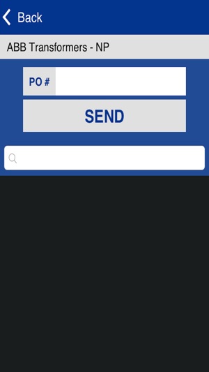 OOE Mobile(圖1)-速報App