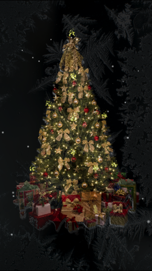 I'm Santa(圖1)-速報App