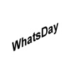 whatsday