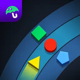 Superloop app icon