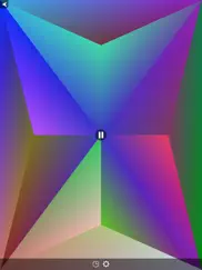 air ipad resimleri 3