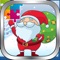 About Merry Christmas Puzzle Game