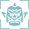 The Blog