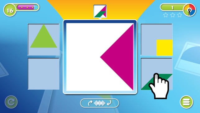 ColourCode Lite(圖4)-速報App