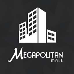 Megapolitan Mall