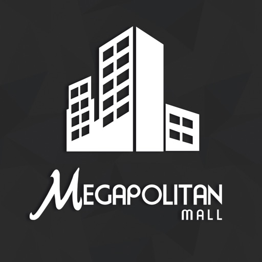 Megapolitan Mall