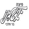 איטלינו