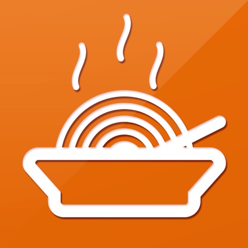 CAFE INDIA MAUCHLINE