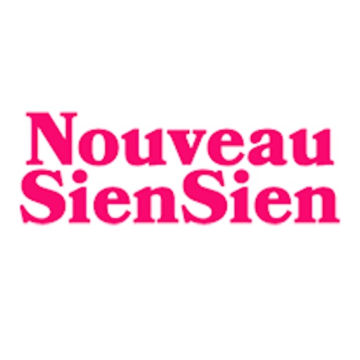 Nouveau Sien Sien (Rotterdam) icon