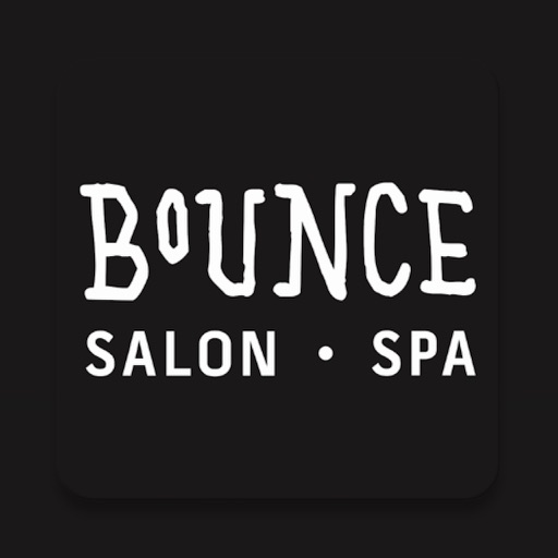 Bounce Salon Download