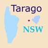 Tarago NSW