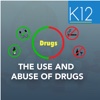 USE AND ABUSE OF DRUGS