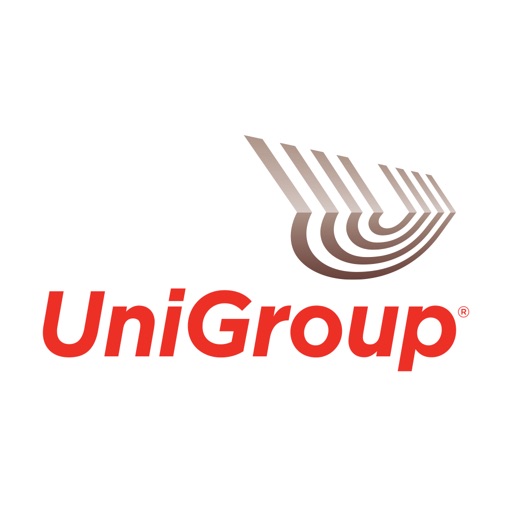 UniGroup Learning Conference 2017 by Inc.