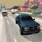 Super Car Run Free Endless Racing Games