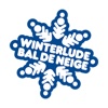 Winterlude - Bal de Neige