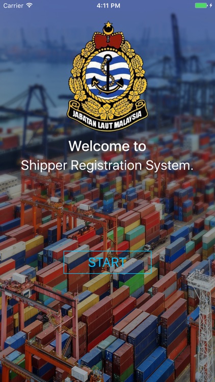 JLM Shipper screenshot-4