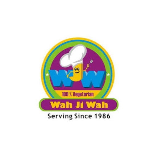 Wah Ji Wah! icon