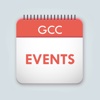 GCC EVENTS