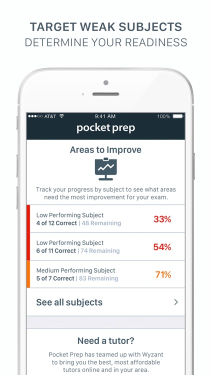 NREMT® Paramedic Exam Prep 2017 Edition screenshot-4