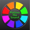 Follow the Sound by Horse Reader - iPhoneアプリ