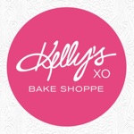 Kellys Bake Shoppe