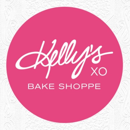 Kelly's Bake Shoppe icon