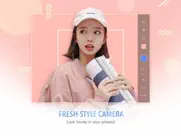 meitu hd айпад изображения 3