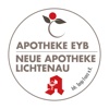 Apotheke-Eyb - T. Franz