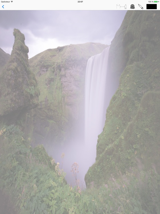 Draw It -With Pics as Models-