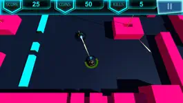 Game screenshot Block Tank Battle 3D mod apk