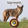 200+ Varmint Calls