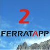 FerratApp2