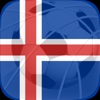 Pro Penalty World Tours 2017: Iceland