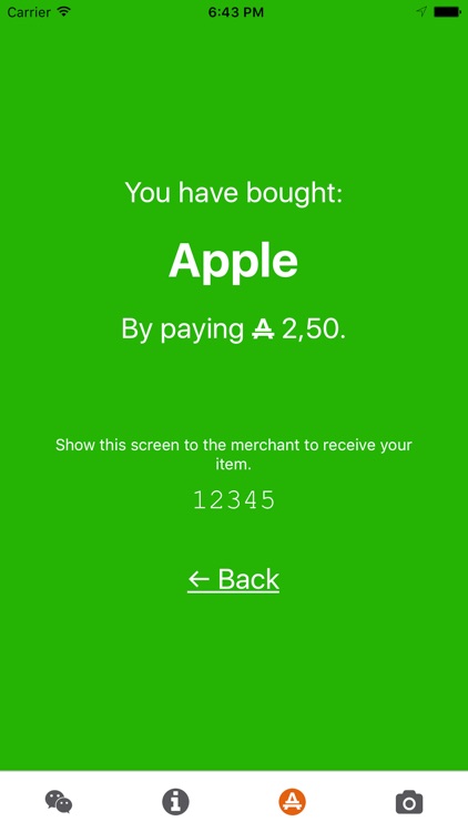 Arcadis ELF 2017 screenshot-4