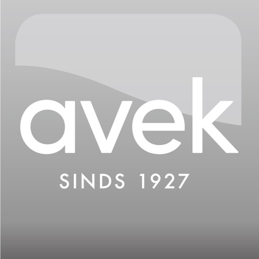AVEK Ergo System