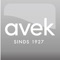 AVEK Ergo System app makes it possible for you to control your adjustable the mattress with a TBA-AK BLE (Bluetooth low energy) adapter
