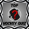 Ice Hockey Star Players Quiz Maestro: NHL Edition