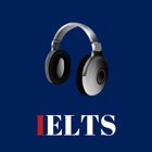 Top 37 Education Apps Like IELTS Listening Practice Tests - Best Alternatives