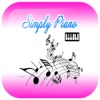 App Guide for Simply Piano